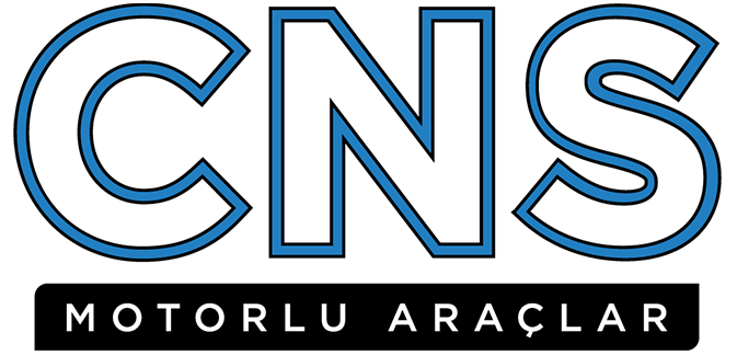 CNS