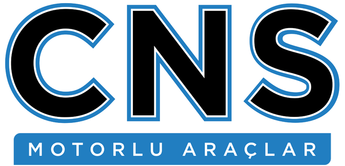 CNS